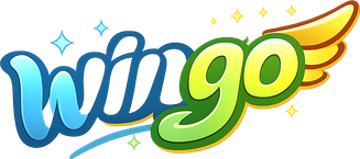 wingo সাইটের বাংলা লোগো
